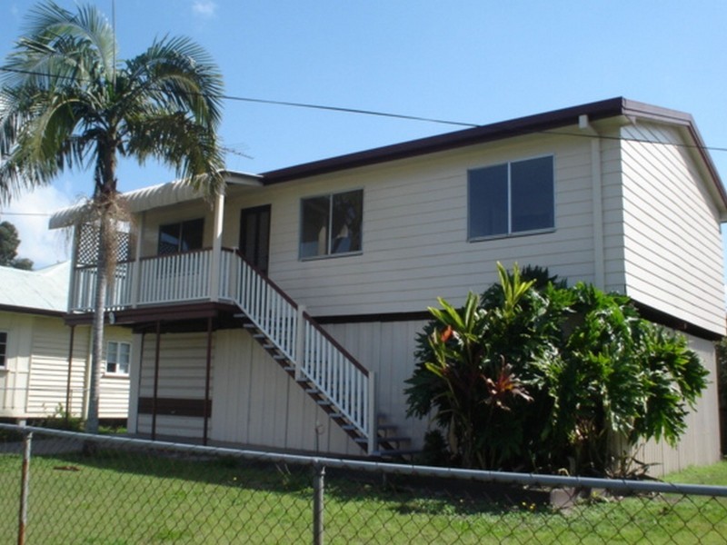 9 CORELLA STREET, Rocklea QLD 4106