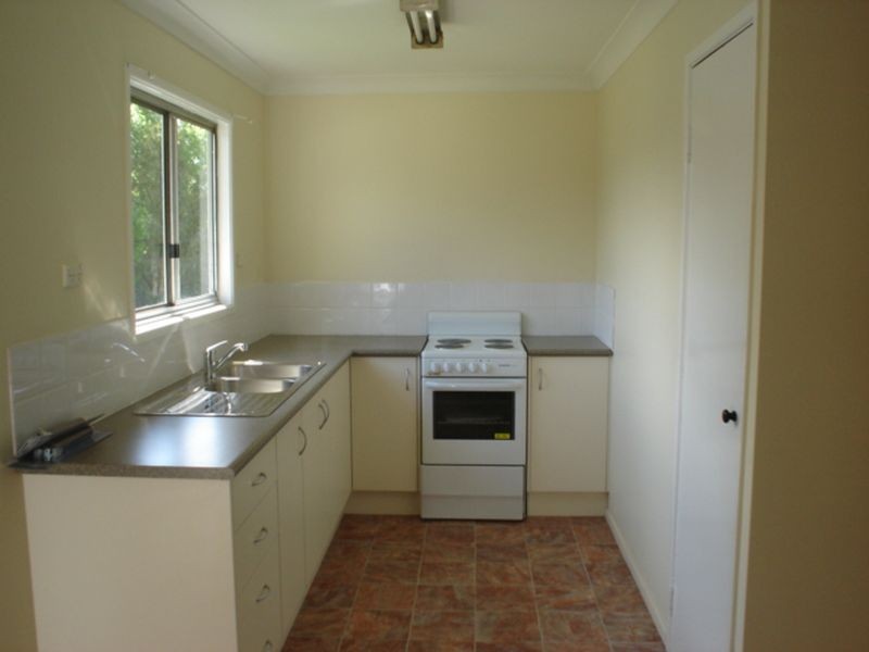 9 CORELLA STREET, Rocklea QLD 4106