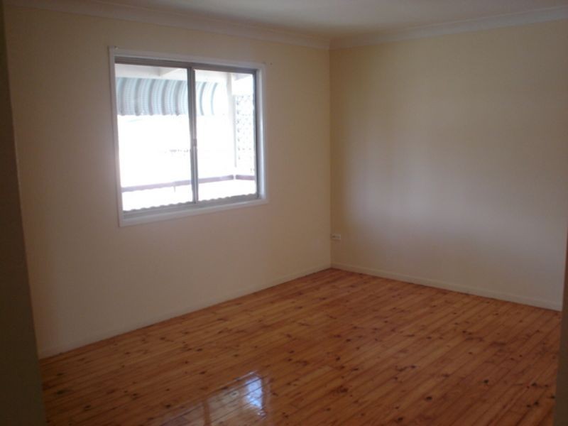 9 CORELLA STREET, Rocklea QLD 4106