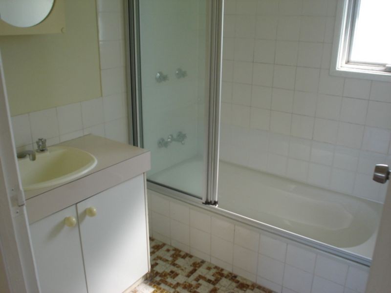 9 CORELLA STREET, Rocklea QLD 4106