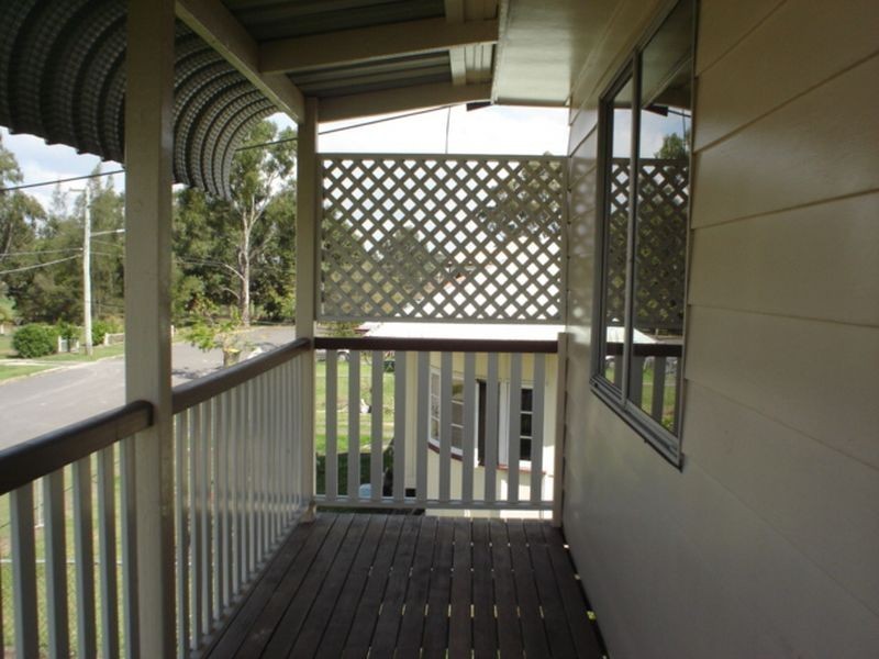 9 CORELLA STREET, Rocklea QLD 4106