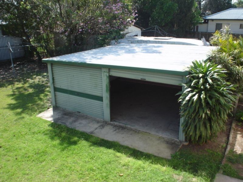 9 CORELLA STREET, Rocklea QLD 4106