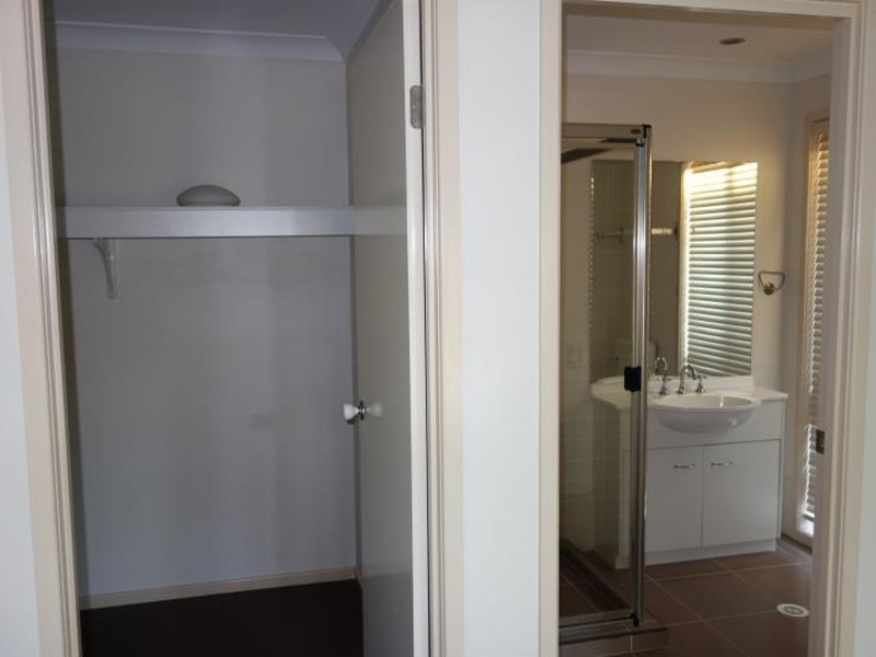43 Tweeddale Circuit, Drewvale QLD 4116