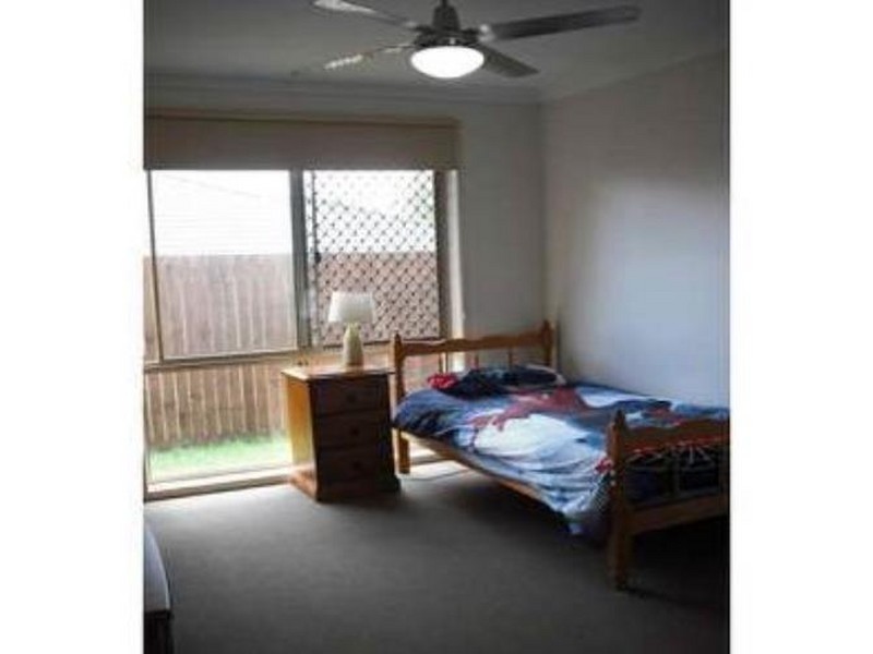 43 Tweeddale Circuit, Drewvale QLD 4116