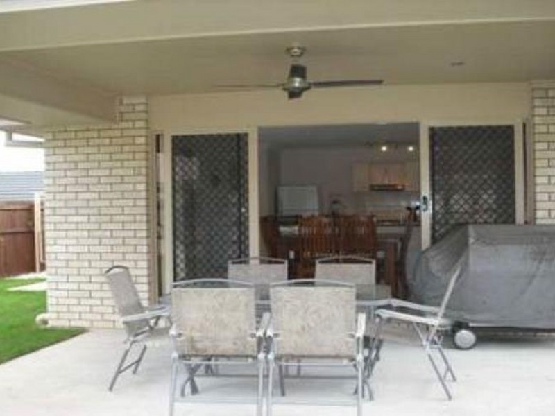 43 Tweeddale Circuit, Drewvale QLD 4116