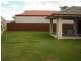 43 Tweeddale Circuit, Drewvale QLD 4116