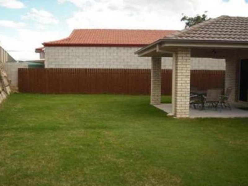 43 Tweeddale Circuit, Drewvale QLD 4116