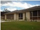 43 Tweeddale Circuit, Drewvale QLD 4116