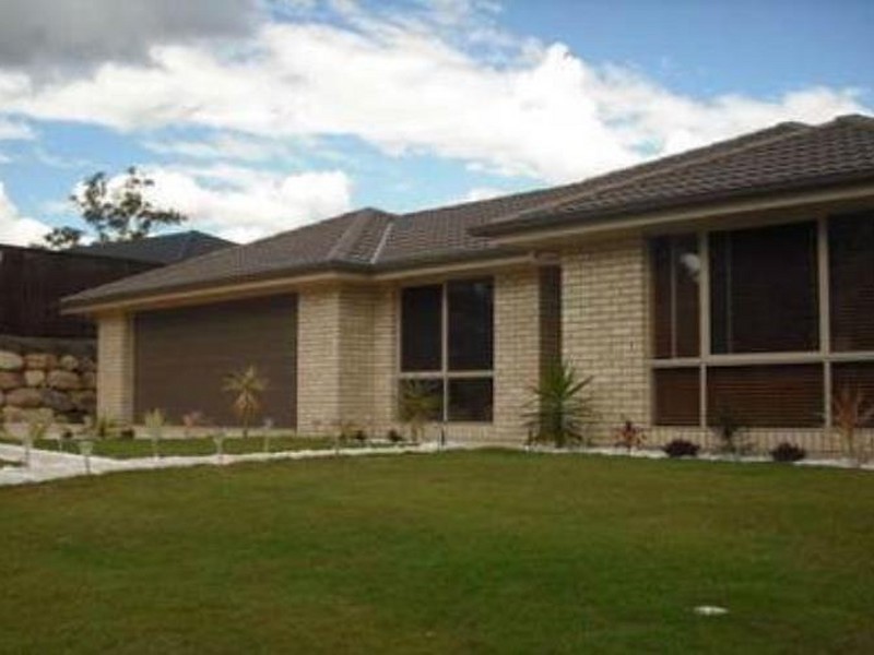 43 Tweeddale Circuit, Drewvale QLD 4116