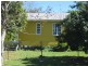 7 CORELLA STREET, Rocklea QLD 4106