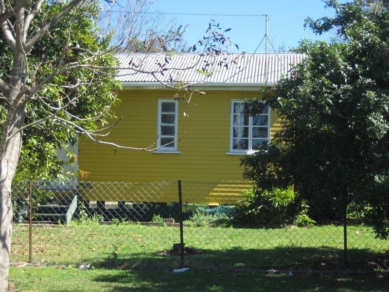 7 CORELLA STREET, Rocklea QLD 4106