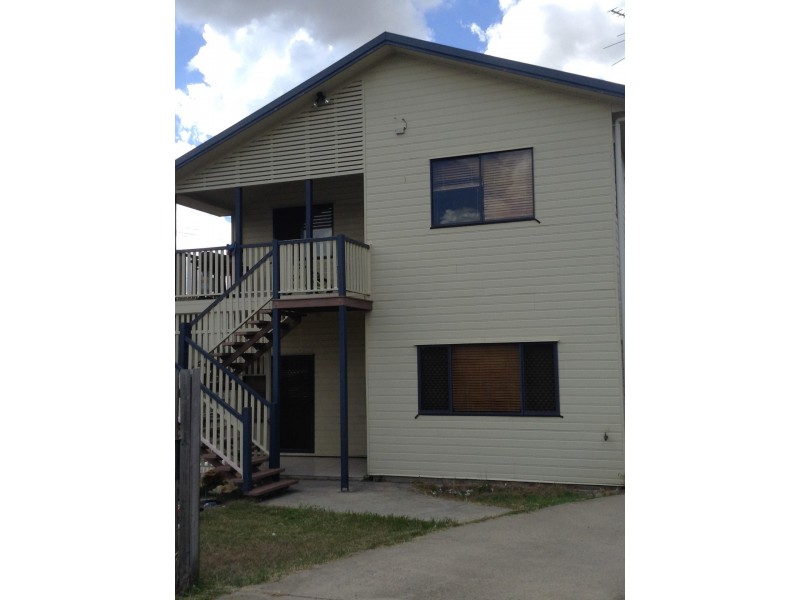 303 Beenleigh Road, Sunnybank Hills QLD 4109