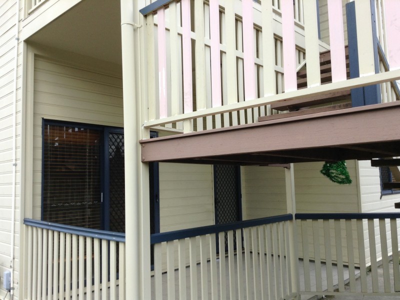 303 Beenleigh Road, Sunnybank Hills QLD 4109