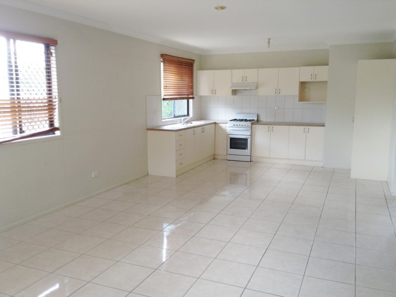 303 Beenleigh Road, Sunnybank Hills QLD 4109