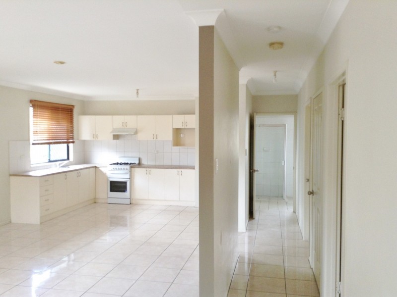 303 Beenleigh Road, Sunnybank Hills QLD 4109