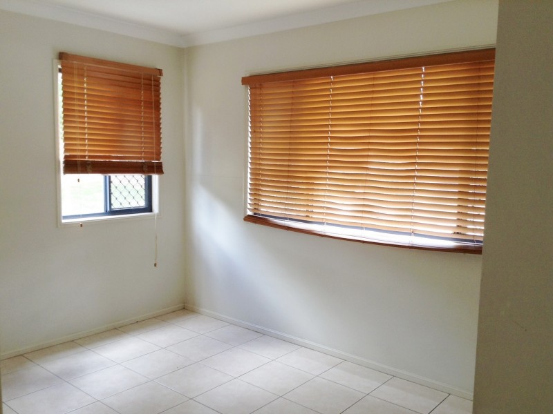 303 Beenleigh Road, Sunnybank Hills QLD 4109