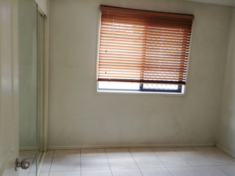 303 Beenleigh Road, Sunnybank Hills QLD 4109