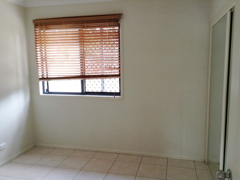 303 Beenleigh Road, Sunnybank Hills QLD 4109