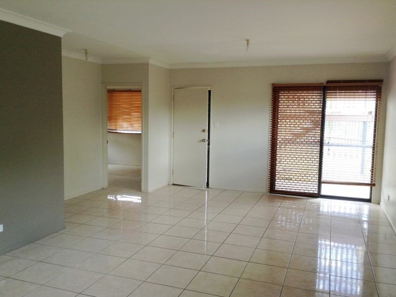 303 Beenleigh Road, Sunnybank Hills QLD 4109