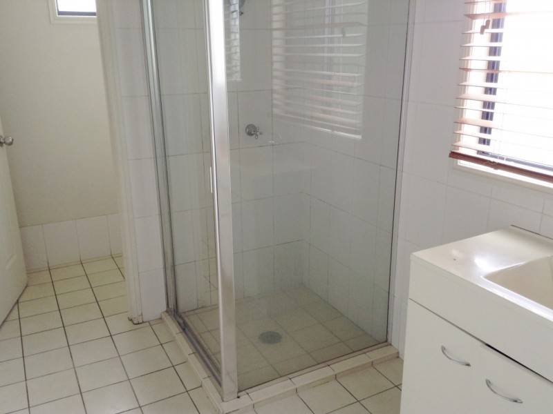 303 Beenleigh Road, Sunnybank Hills QLD 4109