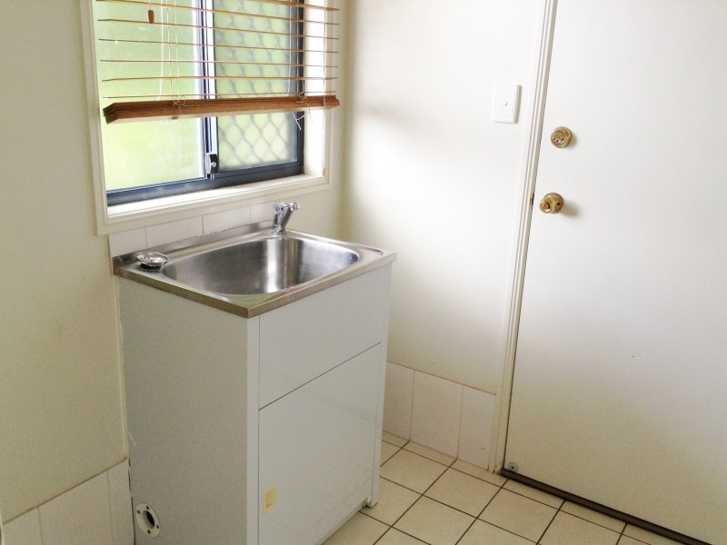 303 Beenleigh Road, Sunnybank Hills QLD 4109