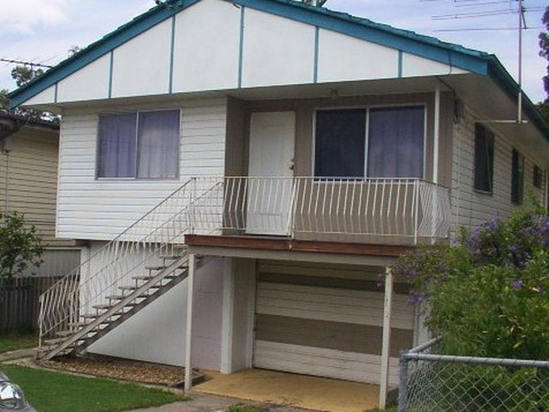 158 Bradman, Sunnybank Hills QLD 4109