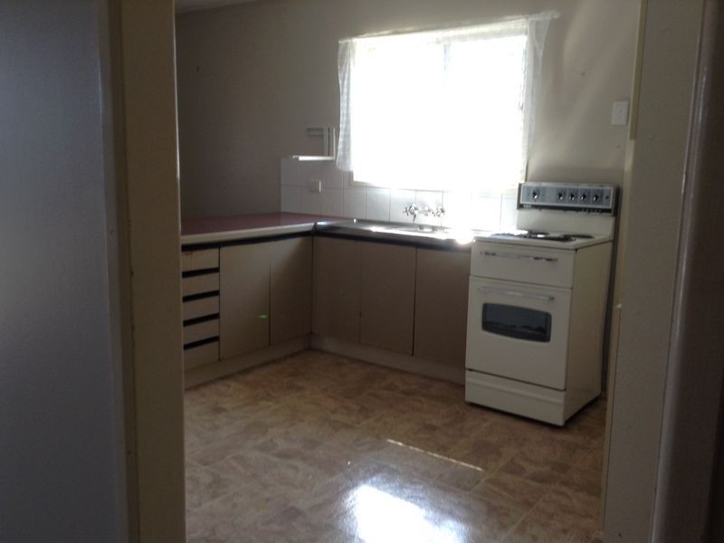 158 Bradman, Sunnybank Hills QLD 4109