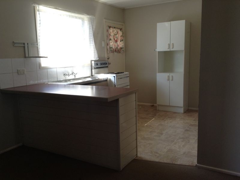 158 Bradman, Sunnybank Hills QLD 4109