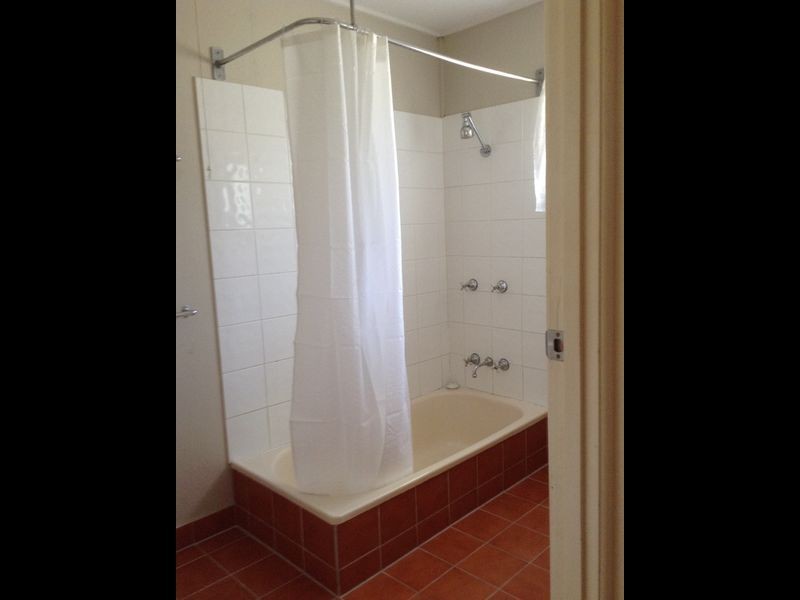 158 Bradman, Sunnybank Hills QLD 4109