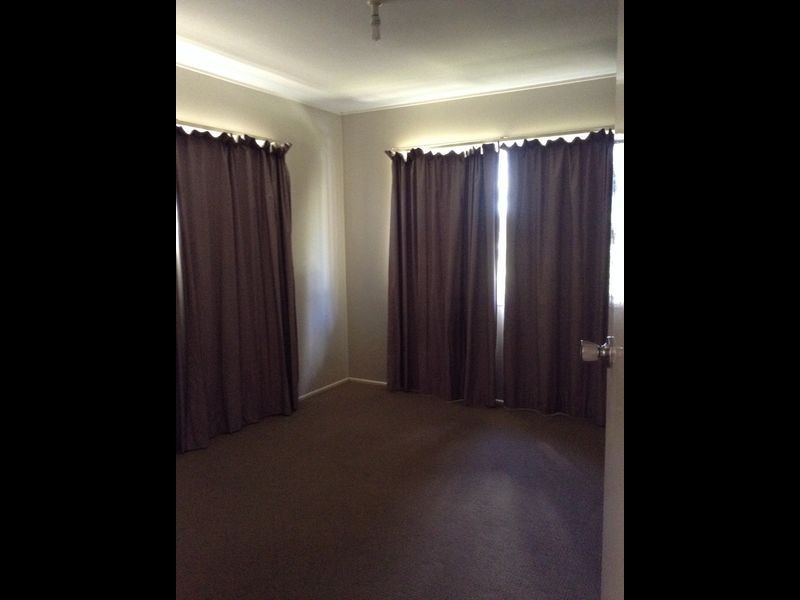 158 Bradman, Sunnybank Hills QLD 4109