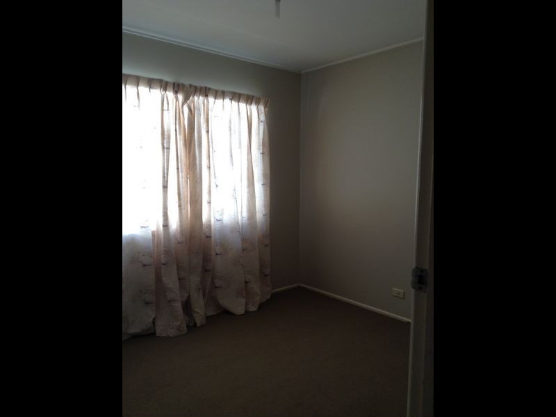 158 Bradman, Sunnybank Hills QLD 4109