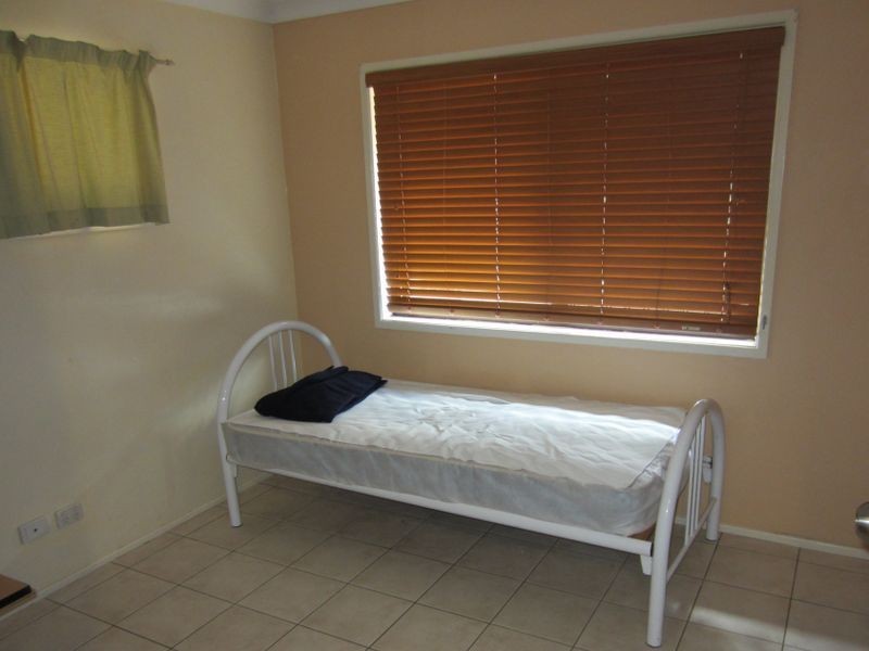 2/43 Harlen Rd, Salisbury QLD 4107