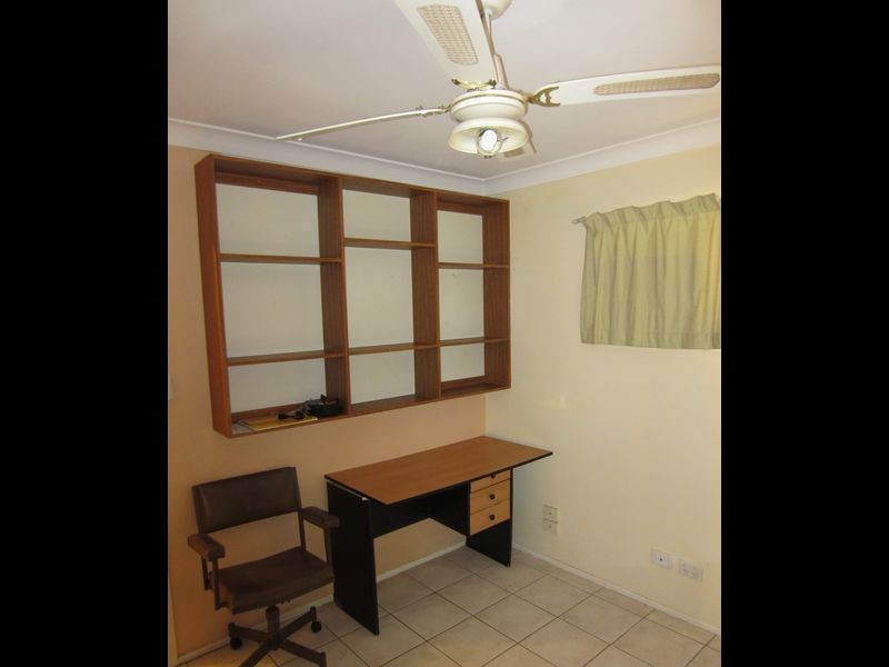 2/43 Harlen Rd, Salisbury QLD 4107