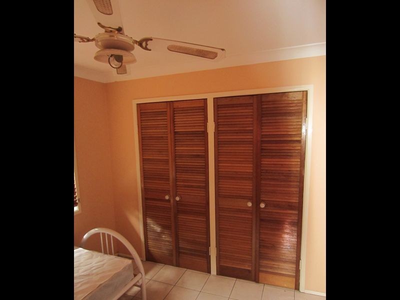 2/43 Harlen Rd, Salisbury QLD 4107