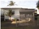 32 Hamilton Rd, Moorooka QLD 4105