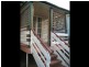 32 Hamilton Rd, Moorooka QLD 4105