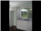 32 Hamilton Rd, Moorooka QLD 4105