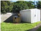 32 Hamilton Rd, Moorooka QLD 4105