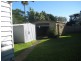 32 Hamilton Rd, Moorooka QLD 4105