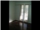 32 Hamilton Rd, Moorooka QLD 4105