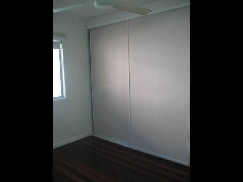 32 Hamilton Rd, Moorooka QLD 4105