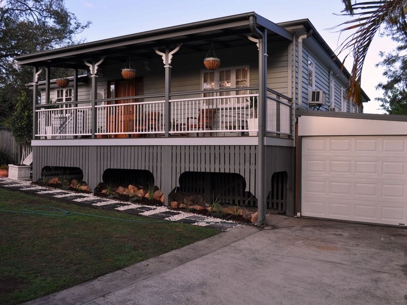 32A Tuckett Rd, Salisbury QLD 4107