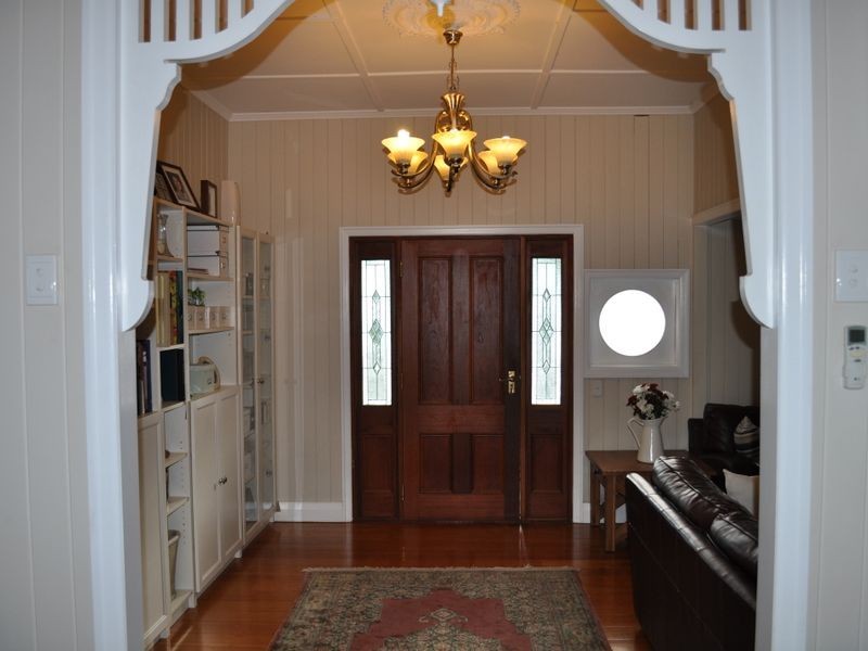 32A Tuckett Rd, Salisbury QLD 4107