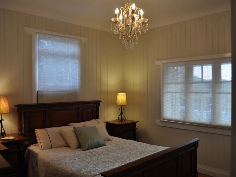 32A Tuckett Rd, Salisbury QLD 4107