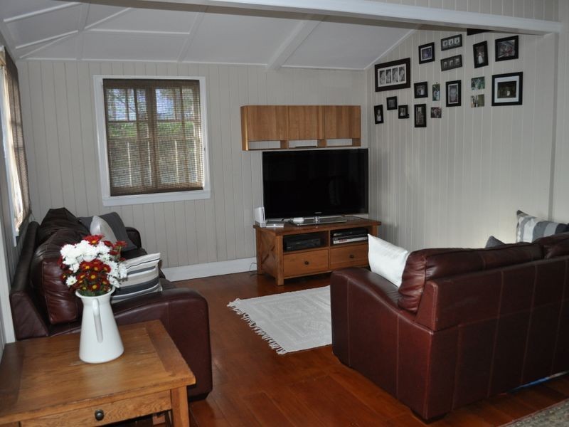 32A Tuckett Rd, Salisbury QLD 4107