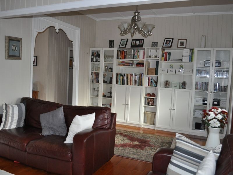 32A Tuckett Rd, Salisbury QLD 4107