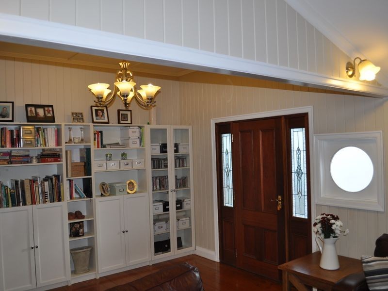 32A Tuckett Rd, Salisbury QLD 4107