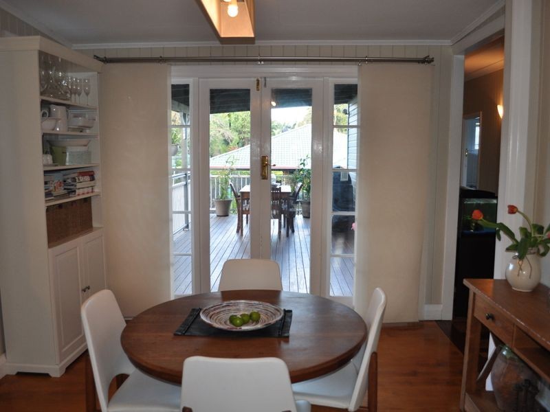 32A Tuckett Rd, Salisbury QLD 4107