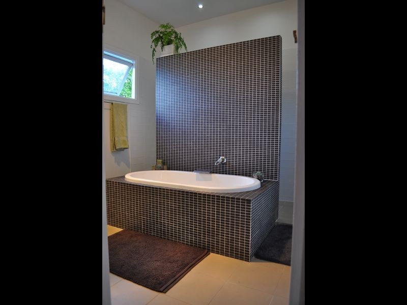 32A Tuckett Rd, Salisbury QLD 4107