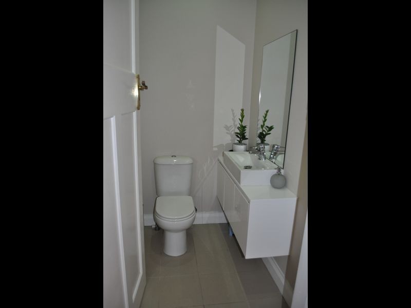 32A Tuckett Rd, Salisbury QLD 4107